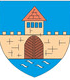 logo Stara Kamienica małe.jpg